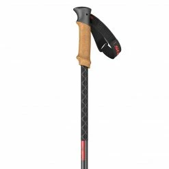 Scott Proguide SRS Poles