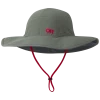 Outdoor Research Equinox Sun Hat Accessories