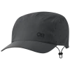 Outdoor Research Equinox Cape Cap Accessories