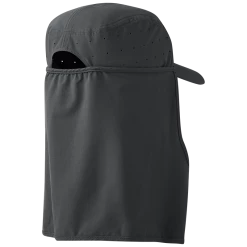 Outdoor Research Equinox Cape Cap Accessories