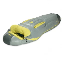 NEMO Riff 30 Women's Long