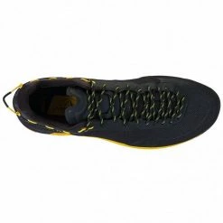 LA SPORTIVA,La Sportiva La Sportiva Tx Guide Men's Approach Shoes