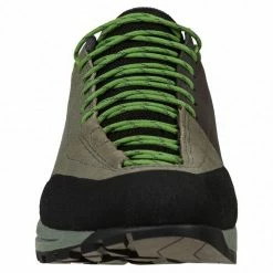 La Sportiva Tx Guide Leather Men's Approach Shoes