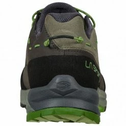 La Sportiva Tx Guide Leather Men's Approach Shoes