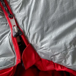 Sleep NEMO Kayu 15 Men's Reg