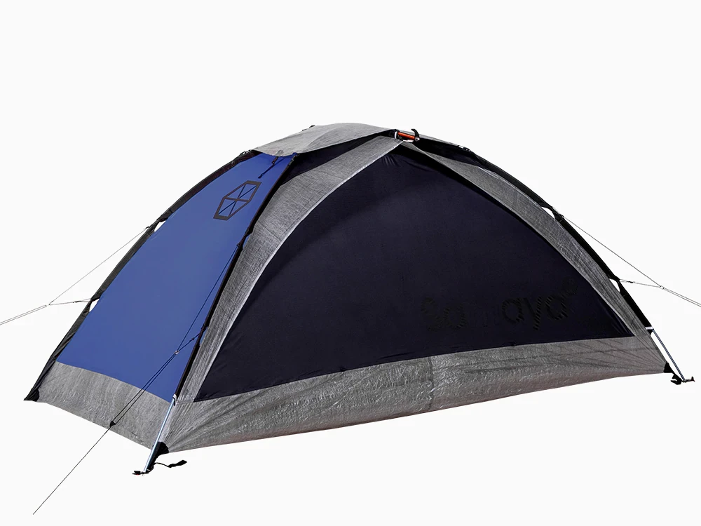 Deals 🧨 Samaya 2.0 Alpine Tent Tents & Shelters 🤩 4 Samaya 2.0 Alpine Tent Tents & Shelters