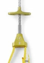 Metolius Ultralight Master Cam - All Sizes Hardware