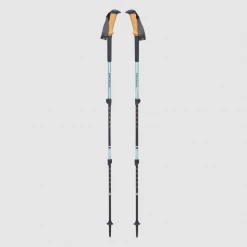 New ✨ Accessories Black Diamond Trail Ergo Cork Trekking Poles - 👩 Women's 🌟 7 Accessories Black Diamond Trail Ergo Cork Trekking Poles - Women's