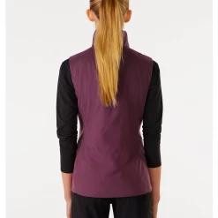 Arc'teryx Women's Atom LT Vest