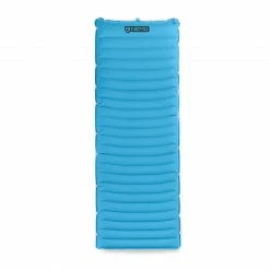 NEMO Quasar 3D Sleeping Pad