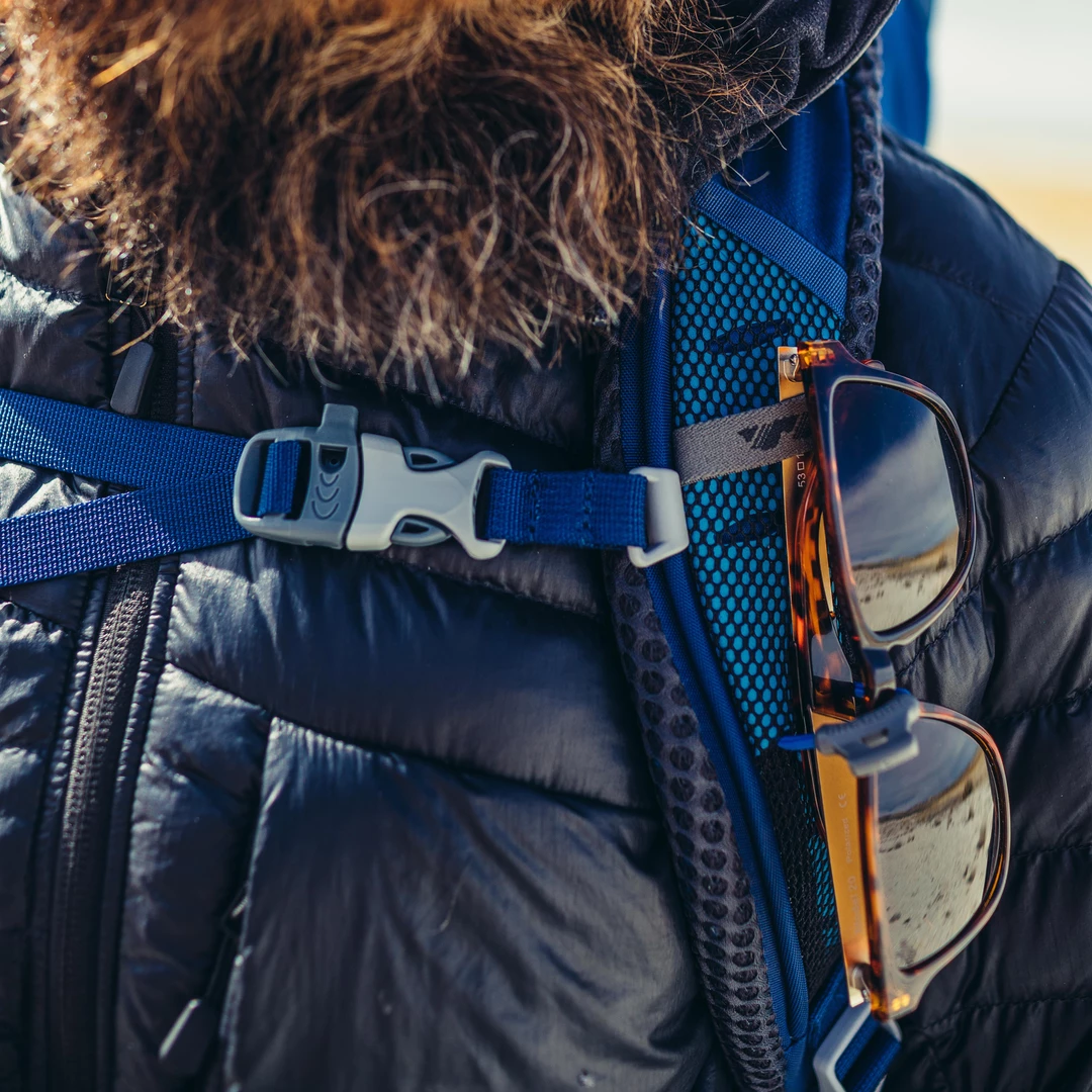 Best Pirce π Gregory Zulu 30 π 8 Gregory Zulu 30