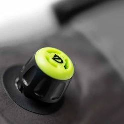 Best Sale 🛒 NEMO Fillo Elite Ultralight 🎒 Backpacking Pillow 🔔 12 NEMO Fillo Elite Ultralight Backpacking Pillow