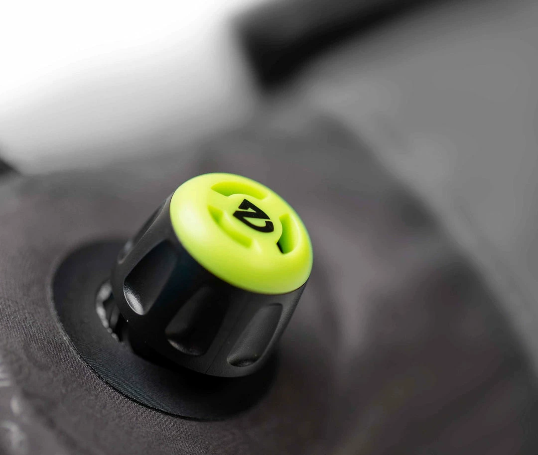 Best Sale 🛒 NEMO Fillo Elite Ultralight 🎒 Backpacking Pillow 🔔 6 NEMO Fillo Elite Ultralight Backpacking Pillow