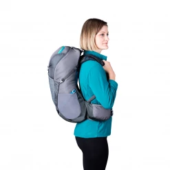 Backpacks & Duffels Gregory Jade 28