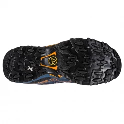 La Sportiva Ultra Raptor II Women's