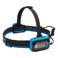 Black Diamond Sprinter 275