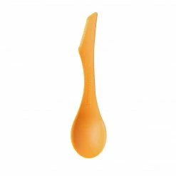 Discount ๐งจ Kitchen Sea To Summit Delta Spoon ๐ 7 Kitchen Sea To Summit Delta Spoon