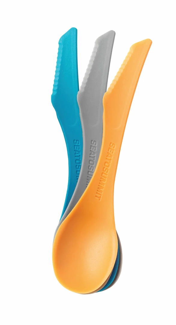 Discount ๐งจ Kitchen Sea To Summit Delta Spoon ๐ 3 Kitchen Sea To Summit Delta Spoon