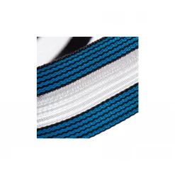 Black Diamond Couloir Harness Harnesses & Helmets