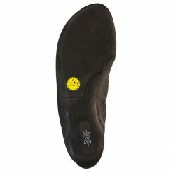 Climbing Shoes La Sportiva Aragon Men's