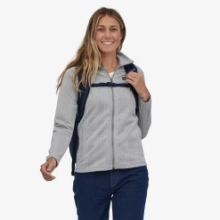 Promo 😀 Patagonia Black Hole Pack 32L 🎒 Backpacks & Duffels 💯 12 Patagonia Black Hole Pack 32L Backpacks & Duffels