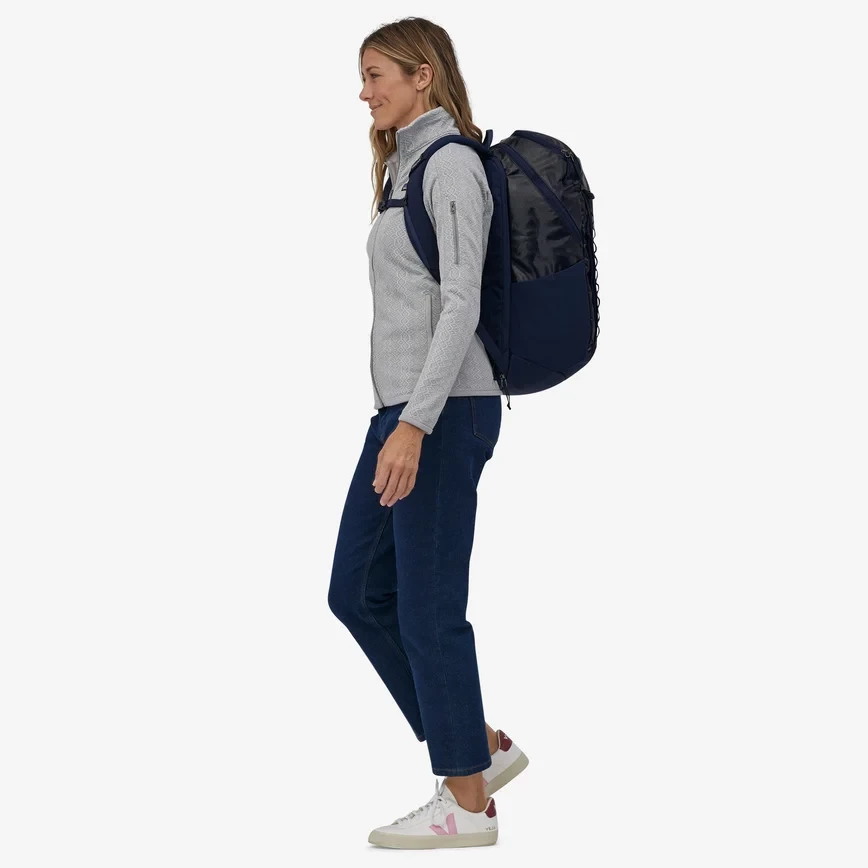 Promo 😀 Patagonia Black Hole Pack 32L 🎒 Backpacks & Duffels 💯 6 Patagonia Black Hole Pack 32L Backpacks & Duffels