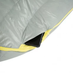 Sleep NEMO Riff 30 Women's Reg