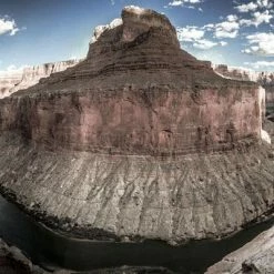 HYPERLITE MOUTAIN GEAR Backpacks & Duffels Hyperlite Mountain Gear Southwest 3400