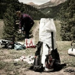 Outlet π HYPERLITE MOUTAIN GEAR Hyperlite Mountain Gear Windrider 3400 π 7 HYPERLITE MOUTAIN GEAR Hyperlite Mountain Gear Windrider 3400