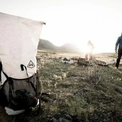 Outlet π HYPERLITE MOUTAIN GEAR Hyperlite Mountain Gear Windrider 3400 π 6 HYPERLITE MOUTAIN GEAR Hyperlite Mountain Gear Windrider 3400