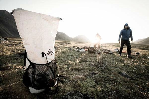 Outlet π HYPERLITE MOUTAIN GEAR Hyperlite Mountain Gear Windrider 3400 π 4 HYPERLITE MOUTAIN GEAR Hyperlite Mountain Gear Windrider 3400