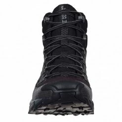 La Sportiva Ultra Raptor II Mid GTX Men's