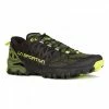 La Sportiva Bushido II Men's Footwear
