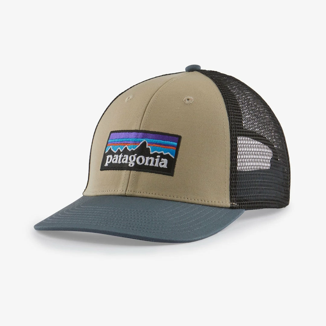 Cheapest ๐ฏ Patagonia P-6 Logo LoPro Trucker ๐ 3 Patagonia P-6 Logo LoPro Trucker