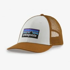 Cheapest ๐ฏ Patagonia P-6 Logo LoPro Trucker ๐ 12 Patagonia P-6 Logo LoPro Trucker