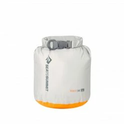 Sea To Summit Evac Dry Sack - All Sizes