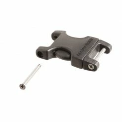 Sea To Summit Evac Dry Sack - All Sizes