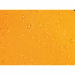 Sea To Summit Evac Dry Sack - All Sizes