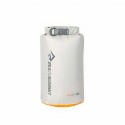 Sea To Summit Evac Dry Sack - All Sizes