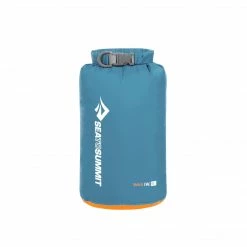 Sea To Summit Evac Dry Sack - All Sizes