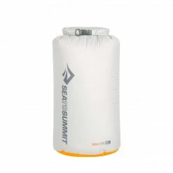 Sea To Summit Evac Dry Sack - All Sizes