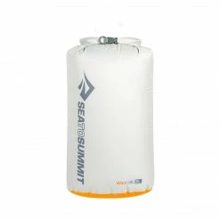 Sea To Summit Evac Dry Sack - All Sizes