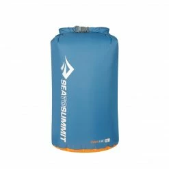 Sea To Summit Evac Dry Sack - All Sizes