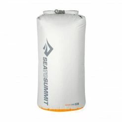 Sea To Summit Evac Dry Sack - All Sizes