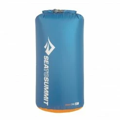 Sea To Summit Evac Dry Sack - All Sizes