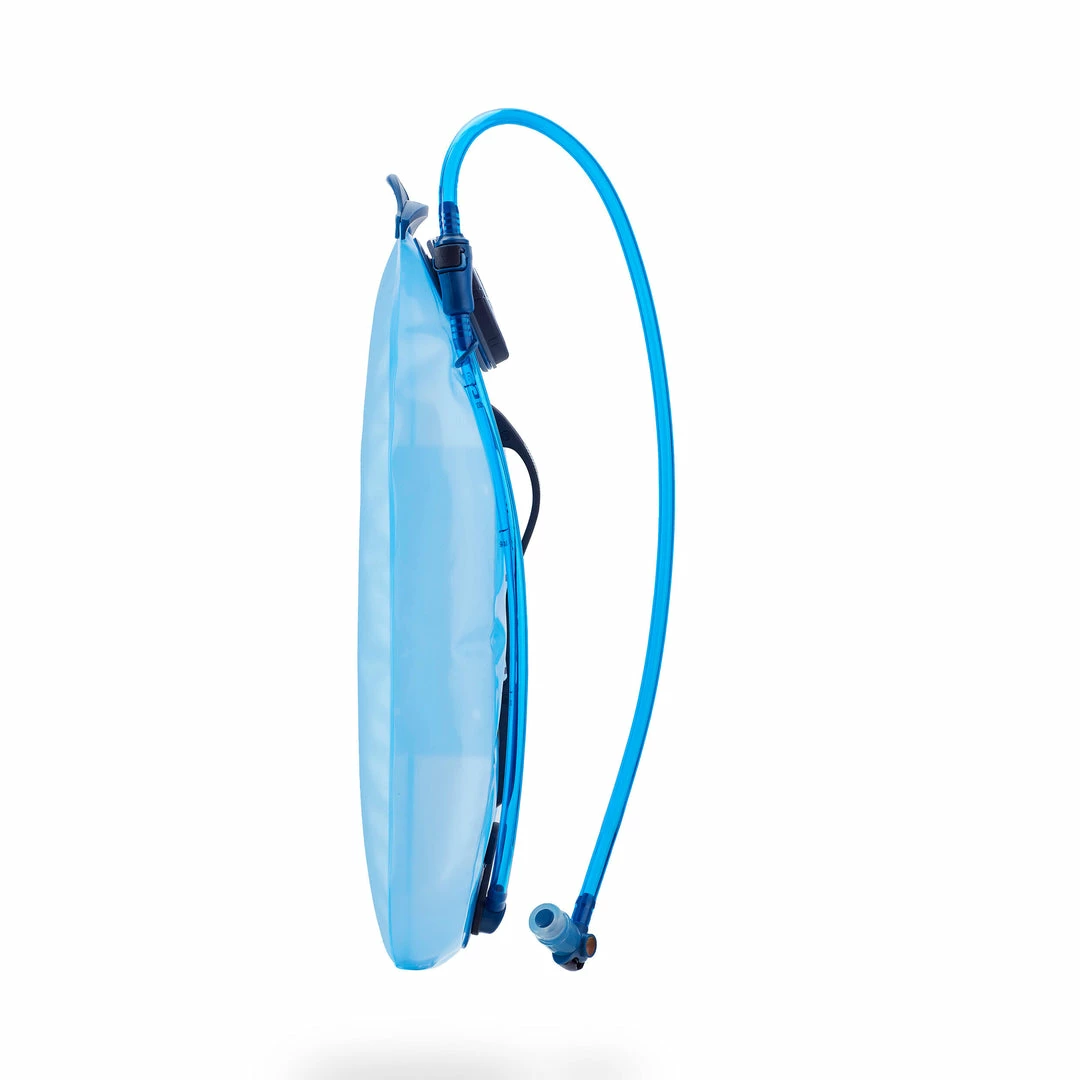 Budget ✨ Gregory 3D Hydro 3L Reservoir ❤️ 4 Gregory 3D Hydro 3L Reservoir