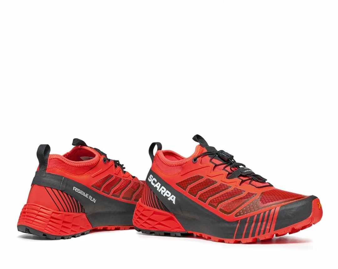 Wholesale π EXPED Tarp 3 Tents & Shelters π 6 EXPED Tarp 3 Tents & Shelters