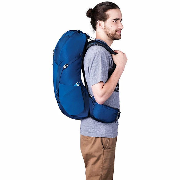 Best Pirce π Gregory Zulu 30 π 5 Gregory Zulu 30