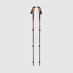 New ✨ Accessories Black Diamond Trail Ergo Cork Trekking Poles - 👩 Women's 🌟 9 Accessories Black Diamond Trail Ergo Cork Trekking Poles - Women's