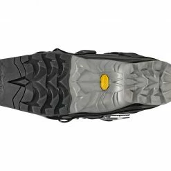 Cheapest ๐งจ Scarpa T4 Telemark Boot ๐ 10 Scarpa T4 Telemark Boot